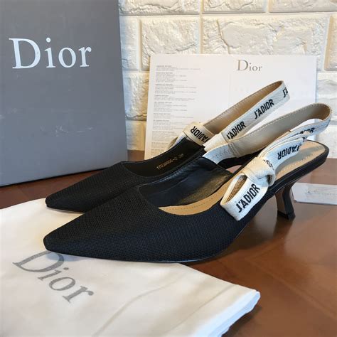 dior shoes for women|christian Dior shoes women price.